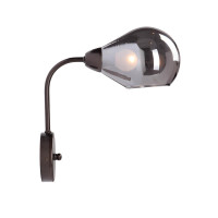  - Бра Vitaluce V4862-7/1A