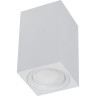 Потолочный светильник Feron ML1744 41199 - Потолочный светильник Feron ML1744 41199