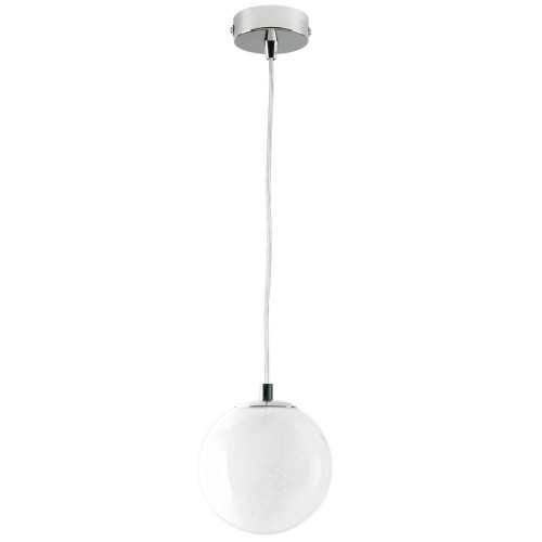 Подвесной светильник Lightstar Dissimo 803112 