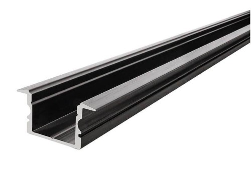 Профиль Deko-Light T-profile high ET-02-15 975163 