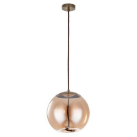  - Подвесной светильник Arte Lamp Cody A7768SP-1AB