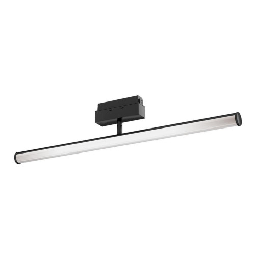 Трековый светодиодный светильник Maytoni Track lamps TR026-2-10B3K 