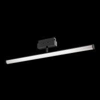  - Трековый светодиодный светильник Maytoni Track lamps TR026-2-10B3K