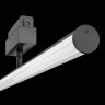 Трековый светодиодный светильник Maytoni Track lamps TR026-2-10B3K - Трековый светодиодный светильник Maytoni Track lamps TR026-2-10B3K