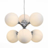 Подвесная люстра ST Luce Arte SL549.103.06 - Подвесная люстра ST Luce Arte SL549.103.06