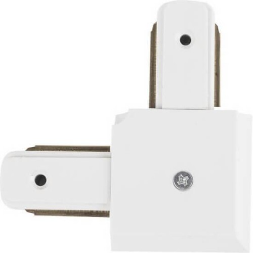 Коннектор для шинопровода Nowodvorski Conector 90 Degree 5952 