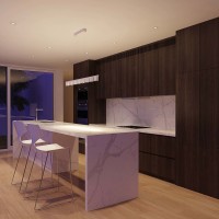  - Светильник SP-LEGACY-S1200x60-8x6W Warm3000 (BK, 34 deg) (Arlight, IP20 Металл, 3 года)