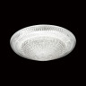 Настенно-потолочный светодиодный светильник Sonex Brilliance 2038/EL - Настенно-потолочный светодиодный светильник Sonex Brilliance 2038/EL