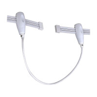  - Коннектор гибкий Arte Lamp Track Accessories A152033