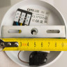 Бра Citilux Сюзи CL171313 - Бра Citilux Сюзи CL171313