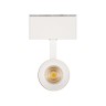 Светильник MAG-SPOT-45-R85-12W Warm3000 (WH, 36 deg, 24V) (Arlight, IP20 Металл, 5 лет) - Светильник MAG-SPOT-45-R85-12W Warm3000 (WH, 36 deg, 24V) (Arlight, IP20 Металл, 5 лет)