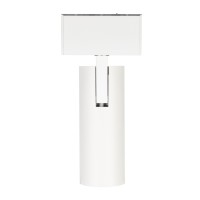  - Светильник MAG-SPOT-45-R85-12W Warm3000 (WH, 36 deg, 24V) (Arlight, IP20 Металл, 5 лет)