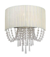  - Бра ST Luce Representa SL892.501.03