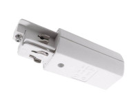  - Коннектор Deko-Light feeder round right 444521
