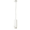 Подвесной светодиодный светильник Lightstar Fuoco 115046 - Подвесной светодиодный светильник Lightstar Fuoco 115046