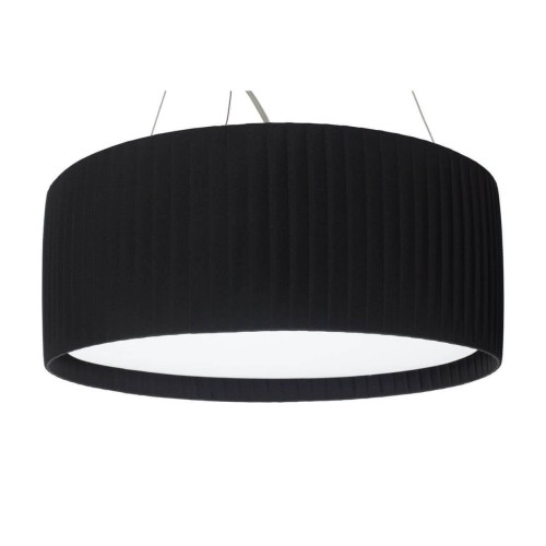 Подвесной светильник TopDecor Crocus Strip S1 01 02p 