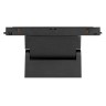 Светильник MAG-ORIENT-FLAT-FOLD-S195-6W Warm3000 (BK, 80 deg, 48V) (Arlight, IP20 Металл, 3 года) - Светильник MAG-ORIENT-FLAT-FOLD-S195-6W Warm3000 (BK, 80 deg, 48V) (Arlight, IP20 Металл, 3 года)