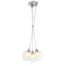 Подвесная люстра ST Luce Dualita SL431.113.03 - Подвесная люстра ST Luce Dualita SL431.113.03