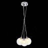 Подвесная люстра ST Luce Dualita SL431.113.03 - Подвесная люстра ST Luce Dualita SL431.113.03