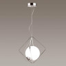 Подвесной светильник Odeon Light Pekti 4764/1 - Подвесной светильник Odeon Light Pekti 4764/1