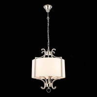 Подвесной светильник ST Luce Diolla SL1754.103.05 - Подвесной светильник ST Luce Diolla SL1754.103.05