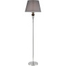 Торшер Vele Luce Percy VL1973F01 - Торшер Vele Luce Percy VL1973F01