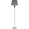 Торшер Vele Luce Percy VL1973F01 - Торшер Vele Luce Percy VL1973F01