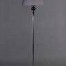 Торшер Vele Luce Percy VL1973F01 - Торшер Vele Luce Percy VL1973F01