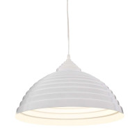  - Подвесной светильник Lumina Deco Barito LDP 7620 WT