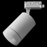 Трековый светодиодный светильник Lightstar Canno Led 303294 - Трековый светодиодный светильник Lightstar Canno Led 303294