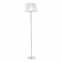 Торшер ST Luce Bello SL1756.105.01