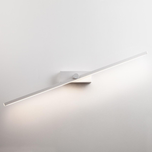 Подсветка для картин Eurosvet Stick 40134/1 Led белый 
