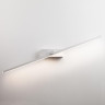 Подсветка для картин Eurosvet Stick 40134/1 Led белый - Подсветка для картин Eurosvet Stick 40134/1 Led белый