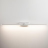 Подсветка для картин Eurosvet Stick 40134/1 Led белый - Подсветка для картин Eurosvet Stick 40134/1 Led белый