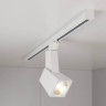 Трековый светодиодный светильник Elektrostandard Perfect белый 38W 4200K 4690389111433 - Трековый светодиодный светильник Elektrostandard Perfect белый 38W 4200K 4690389111433