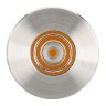 Светильник LTD-GROUND-R65-6W Warm3000 (SL, 24 deg, 230V) (Arlight, IP67 Металл, 3 года) - Светильник LTD-GROUND-R65-6W Warm3000 (SL, 24 deg, 230V) (Arlight, IP67 Металл, 3 года)