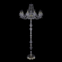  - Торшер Bohemia Ivele 1402T1/10/300-210 G