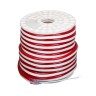 Гибкий неон ARL-CF2835-U15M20-24V Red (26x15mm) (Arlight, 8 Вт/м, IP65) - Гибкий неон ARL-CF2835-U15M20-24V Red (26x15mm) (Arlight, 8 Вт/м, IP65)