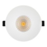 Светильник MS-VOLCANO-BUILT-R95-15W Warm3000 (WH, 38 deg, 230V) (Arlight, IP20 Металл, 5 лет) - Светильник MS-VOLCANO-BUILT-R95-15W Warm3000 (WH, 38 deg, 230V) (Arlight, IP20 Металл, 5 лет)