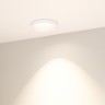 Светильник MS-VOLCANO-BUILT-R95-15W Warm3000 (WH, 38 deg, 230V) (Arlight, IP20 Металл, 5 лет) - Светильник MS-VOLCANO-BUILT-R95-15W Warm3000 (WH, 38 deg, 230V) (Arlight, IP20 Металл, 5 лет)