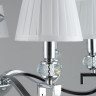 Подвесная люстра Omnilux Mozatte OML-72403-07 - Подвесная люстра Omnilux Mozatte OML-72403-07