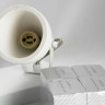 Спот Lussole Loft Ban LSP-9823 - Спот Lussole Loft Ban LSP-9823