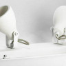 Спот Lussole Loft Ban LSP-9823 - Спот Lussole Loft Ban LSP-9823