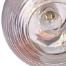 Подвесной светильник Arte Lamp Wave A7761SP-1CC - Подвесной светильник Arte Lamp Wave A7761SP-1CC