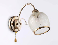  - Бра Ambrella light Traditional TR3195