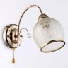 Бра Ambrella light Traditional TR3195 - Бра Ambrella light Traditional TR3195
