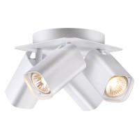  - Спот Novotech Gusto 370556