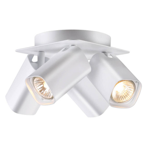Спот Novotech Gusto 370556 