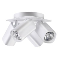  - Спот Novotech Gusto 370556