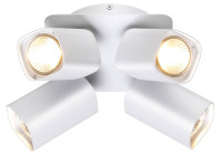  - Спот Novotech Gusto 370556
